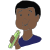 eat