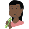 Chew