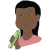 eat