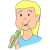 eat