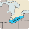 Erie Picture