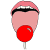 Lick