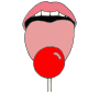 Lick