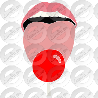 Lick