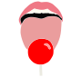 Lick