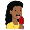 Taste