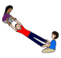 Stretch