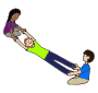 Stretch
