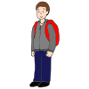 Student