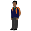 Student