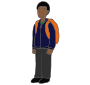 Student