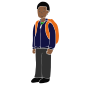 Student