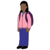 Student