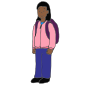 Student