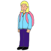 Student
