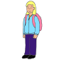 Student