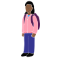 Student