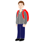 Student