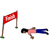 Tried