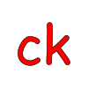 ck Picture