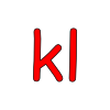 kl
