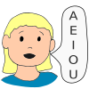 Vowels