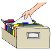 File