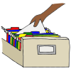 File
