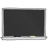 Blackboard