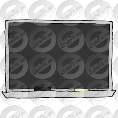 Blackboard