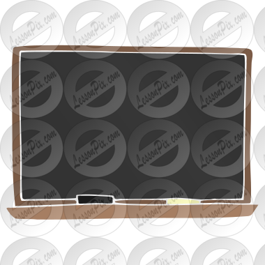 Blackboard