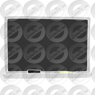 Blackboard