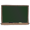 Blackboard