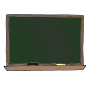 Blackboard