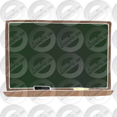 Blackboard