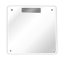 Scale