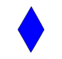 Rhombus