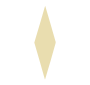 Rhombus