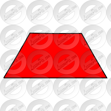 Trapezoid