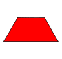 Trapezoid
