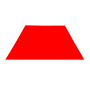 Trapezoid