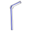 Straw
