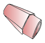 Eraser