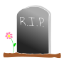 Tombstone