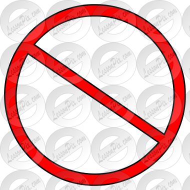 Not