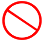 Not