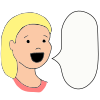 Talk