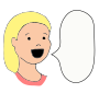 Talk  Picture