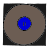 Wrestling Mat