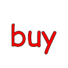 buy Picture